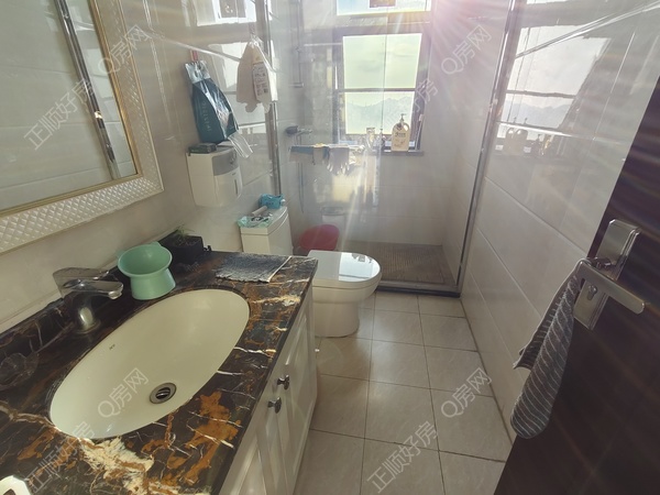 微信图片_20251225180521_4_442