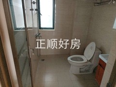 tmpimage