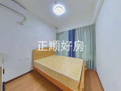 微信图片_20240515104808