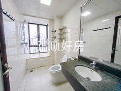 卫生间