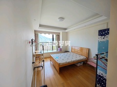 tmpimage.jpgtmpimage