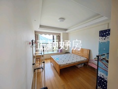 tmpimage.jpgtmpimage