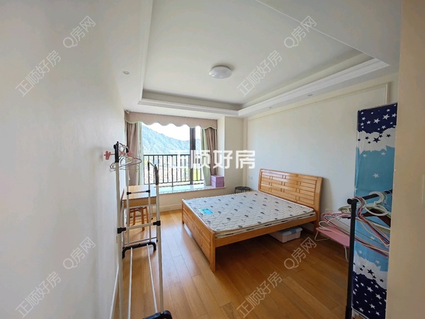 tmpimage.jpgtmpimage