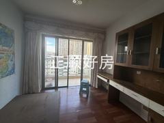 微信图片_20250716160259_40