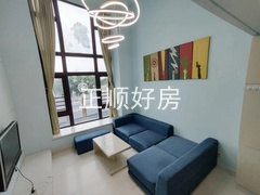 微信图片_20230414172423