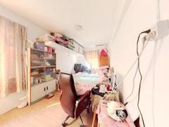 室内图05