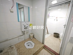 tmpimage.jpgtmpimage