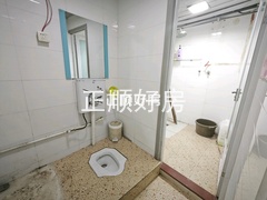 tmpimage.jpgtmpimage