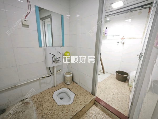 tmpimage.jpgtmpimage