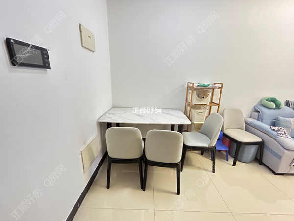 tmpimage.jpgtmpimage