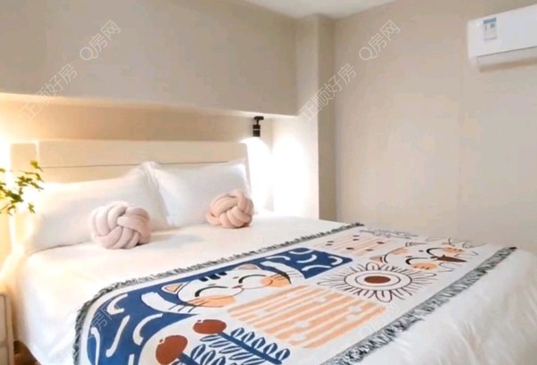 2116A