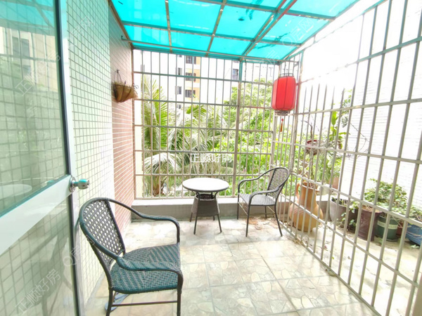 tmpimage.jpgtmpimage