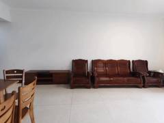mmexport1681732502418