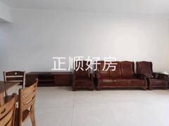 mmexport1681732502418