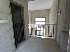 走廊