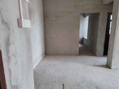 餐厅