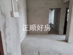 餐厅