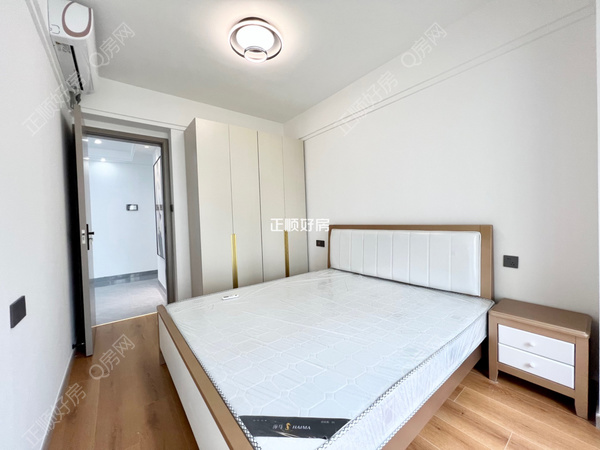 tmpimage.jpgtmpimage