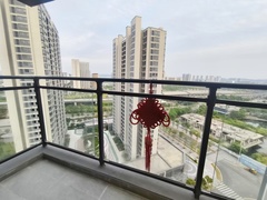 微信图片_202410291927166