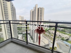 微信图片_202410291927166