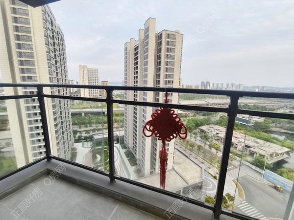 微信图片_202410291927166