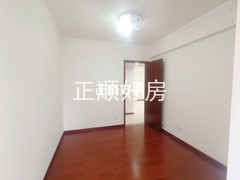 儿童房