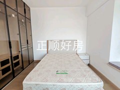 卧室