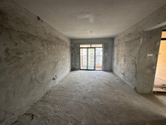 house_img