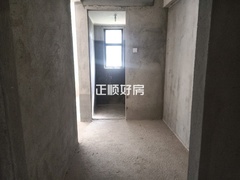 tmpimage.jpgtmpimage