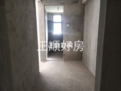 tmpimage.jpgtmpimage