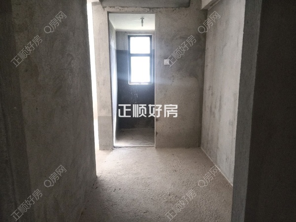 tmpimage.jpgtmpimage