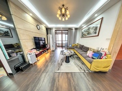 house_img