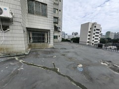tmpimage