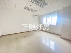 微信图片_20240510120334