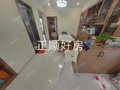 a1b44596-41d5-4dd0-bd32-05daaf22e4bf