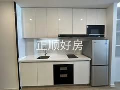 ba55e57e21263a04ad01780046b7abb