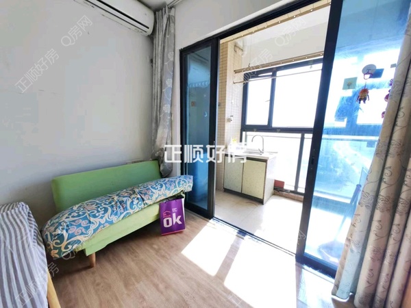 tmpimage.jpgtmpimage