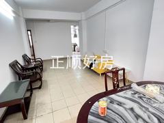 微信图片_20250224181123