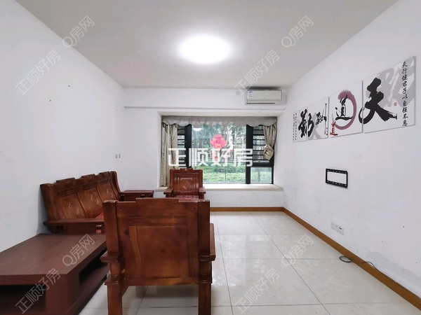 VR看房