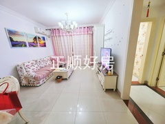微信图片_20250206100847