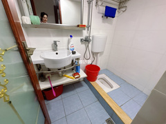 tmpimage.jpgtmpimage