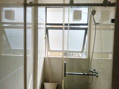 8d21ad35cb8853ccf6b880477d42e5ef