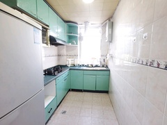 tmpimage.jpgtmpimage