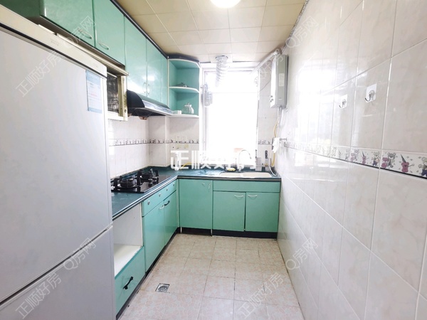 tmpimage.jpgtmpimage