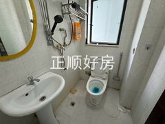 tmpimage