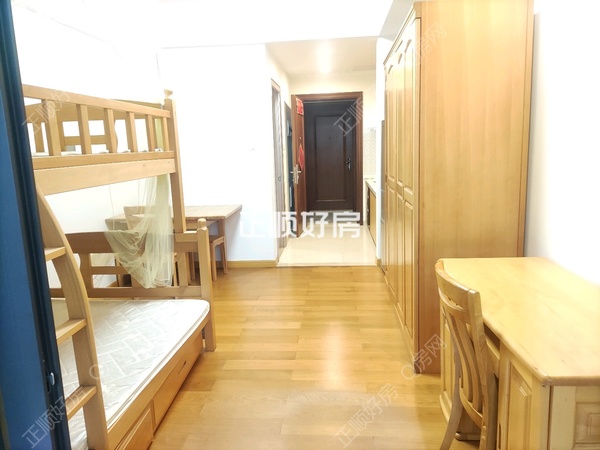 tmpimage.jpgtmpimage