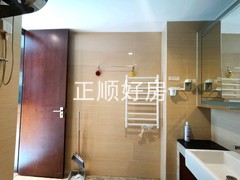 tmpimage