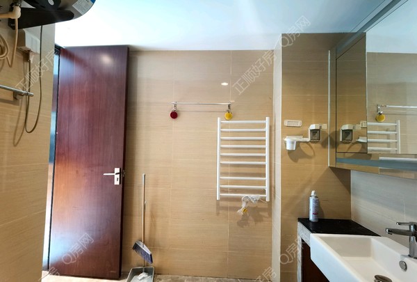 tmpimage