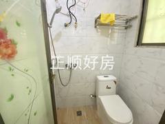带小院子一房一厅6