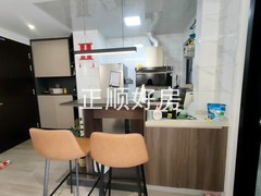 餐厅